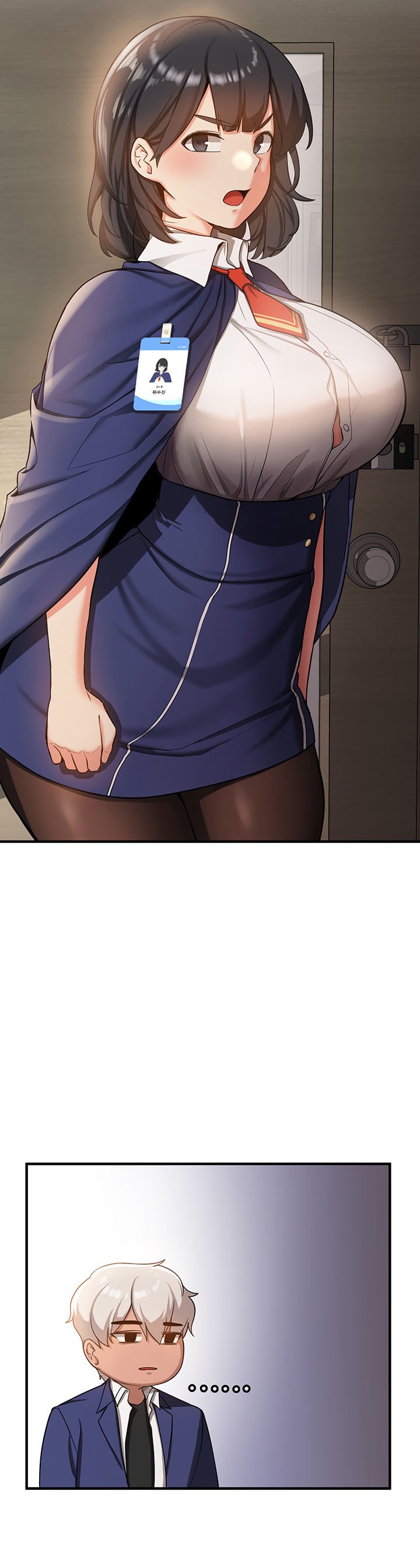 image-komik-your-girlfriend-was-amazing-chapter-2-30/67