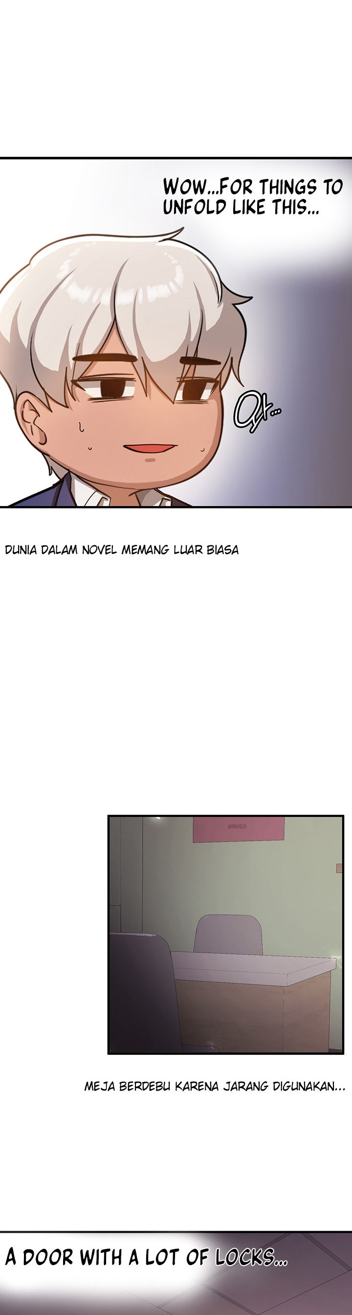 image-komik-your-girlfriend-was-amazing-chapter-2-31/67