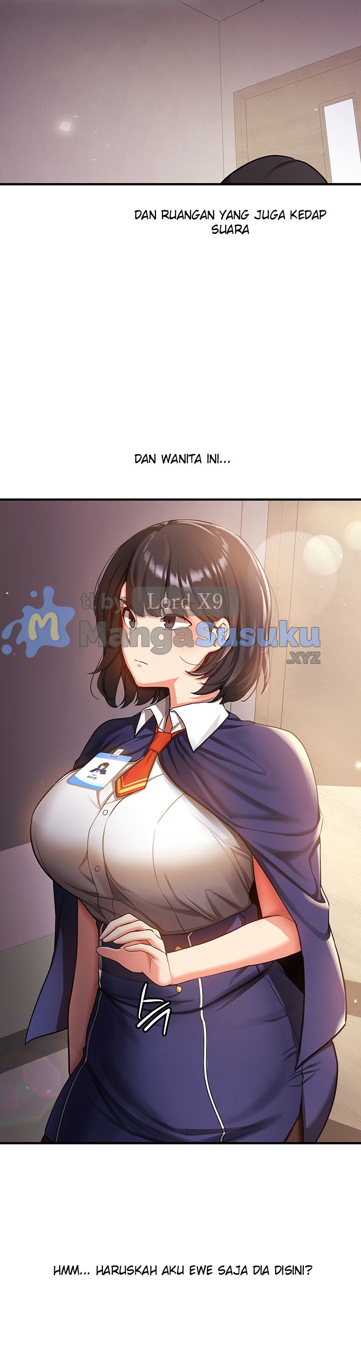 image-komik-your-girlfriend-was-amazing-chapter-2-32/67