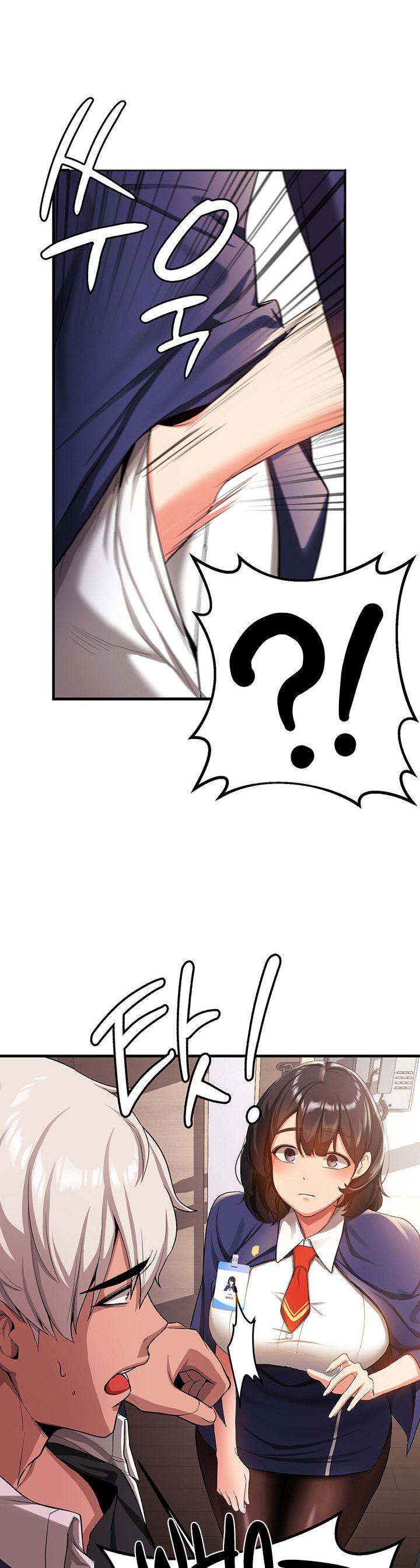 image-komik-your-girlfriend-was-amazing-chapter-2-33/67