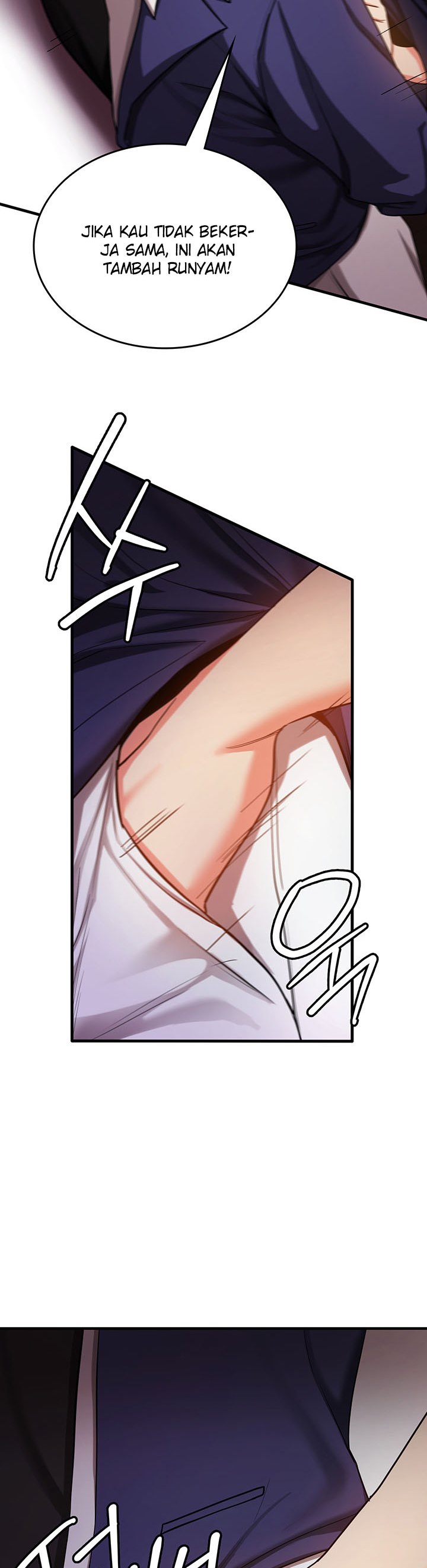 image-komik-your-girlfriend-was-amazing-chapter-2-36/67