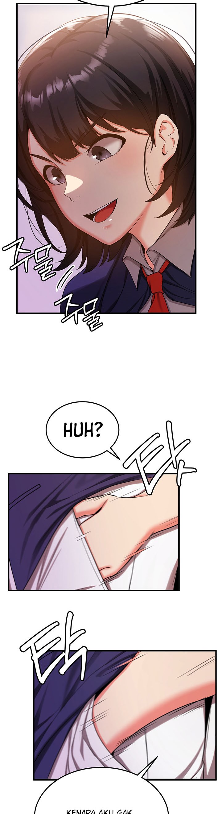 image-komik-your-girlfriend-was-amazing-chapter-2-38/67