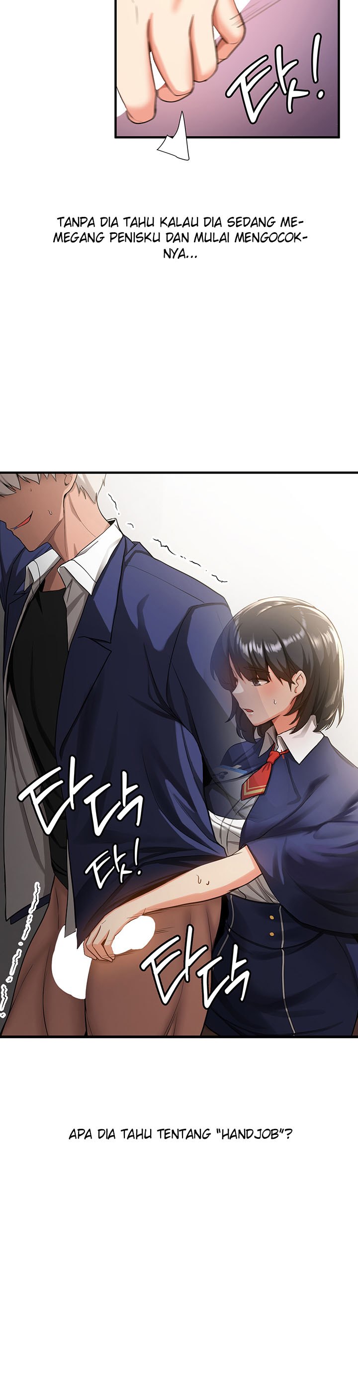 image-komik-your-girlfriend-was-amazing-chapter-2-41/67