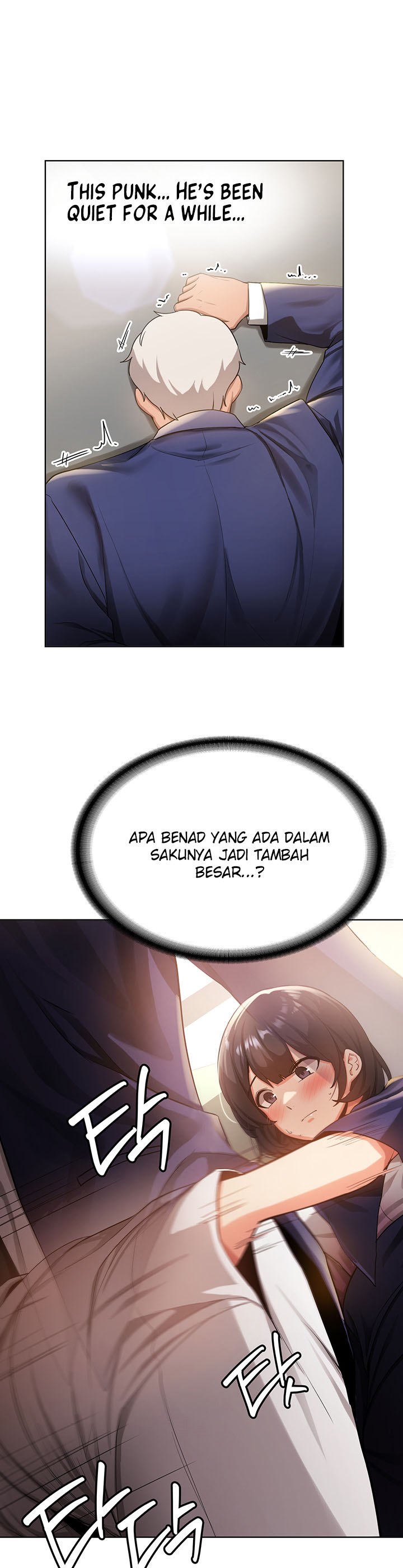 image-komik-your-girlfriend-was-amazing-chapter-2-45/67