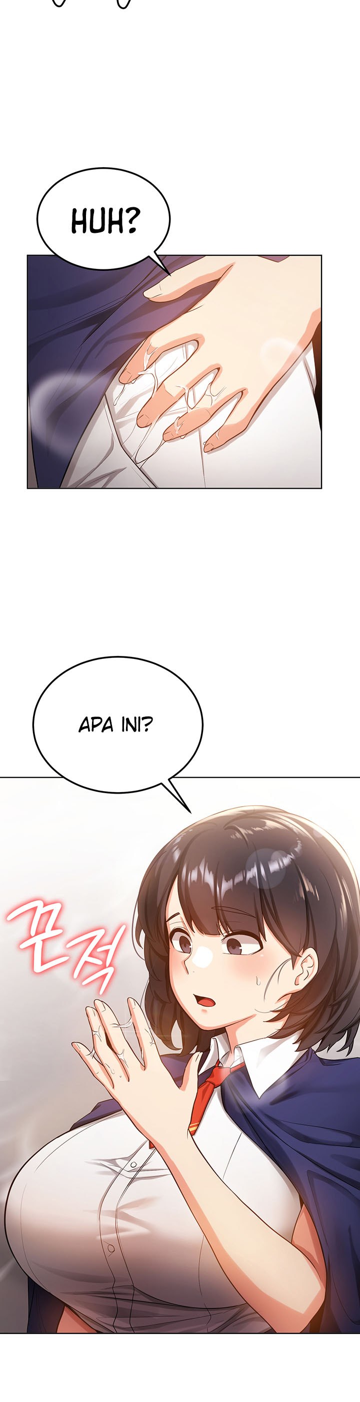 image-komik-your-girlfriend-was-amazing-chapter-2-46/67