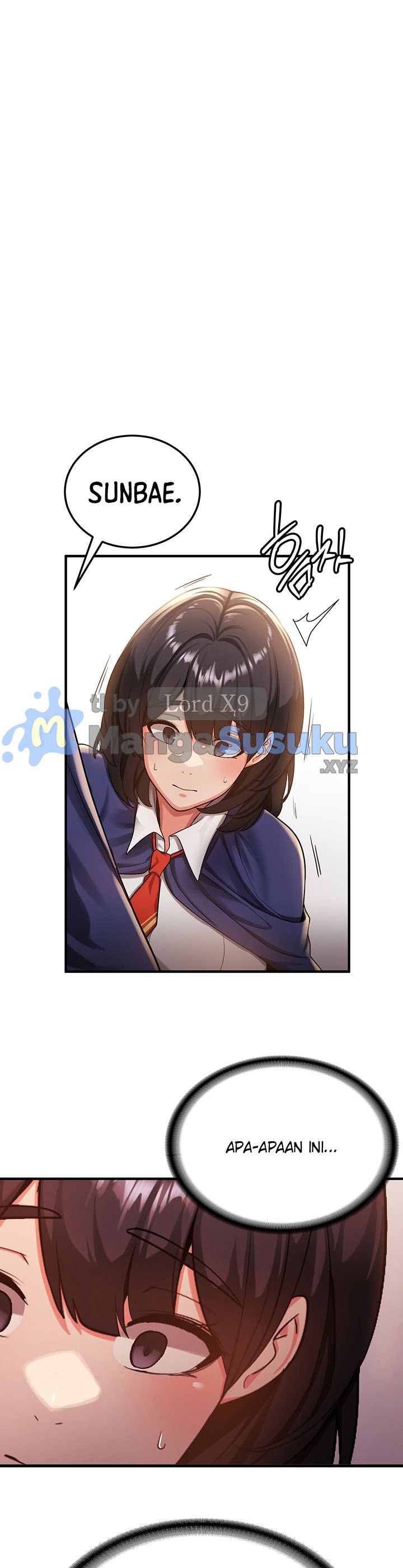 image-komik-your-girlfriend-was-amazing-chapter-2-47/67