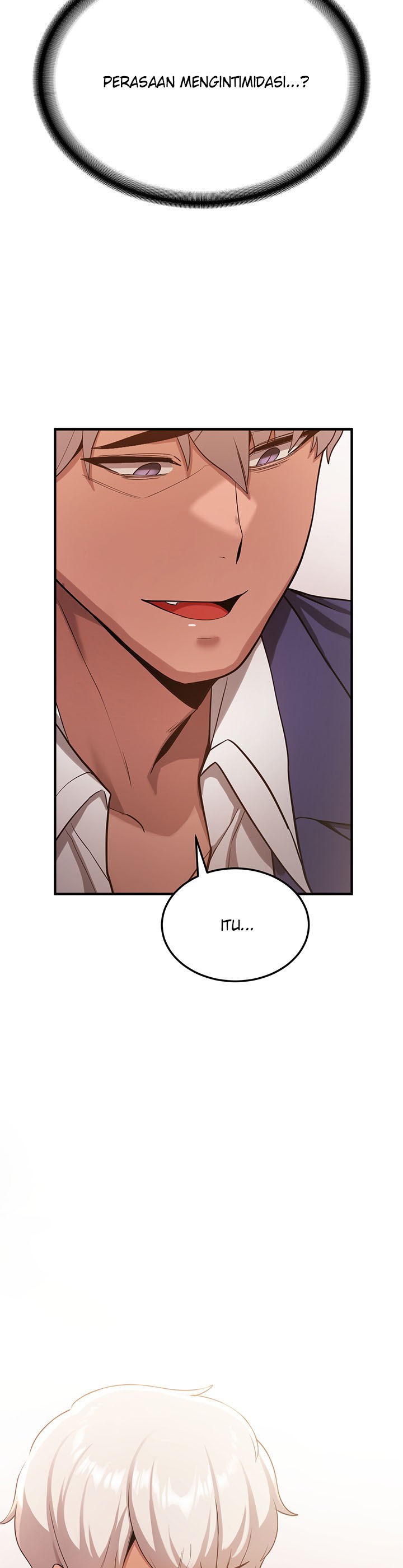 image-komik-your-girlfriend-was-amazing-chapter-2-48/67