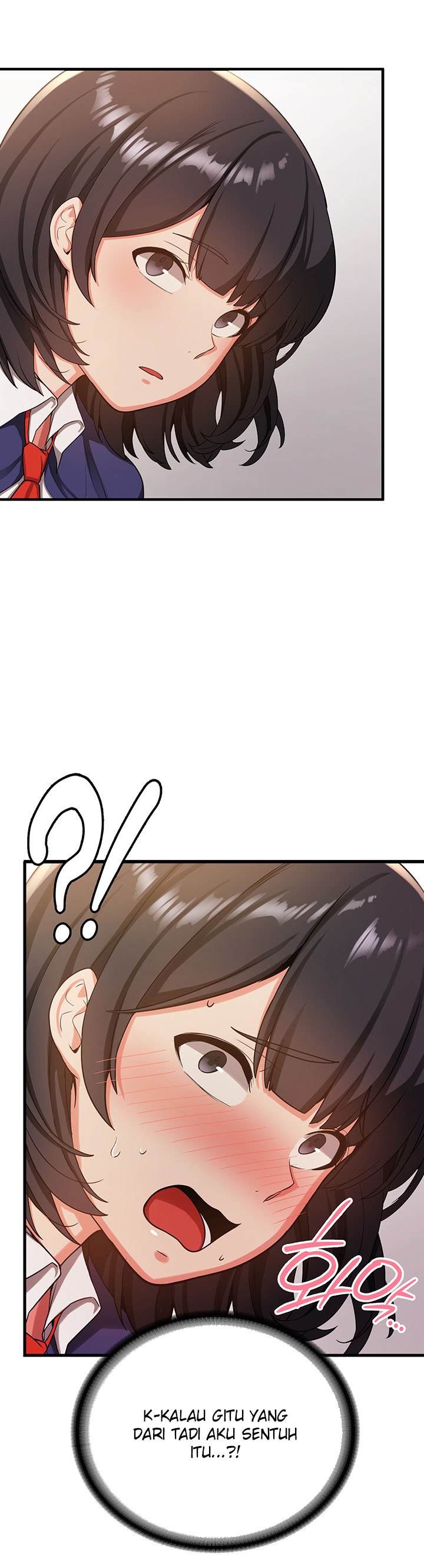 image-komik-your-girlfriend-was-amazing-chapter-2-50/67