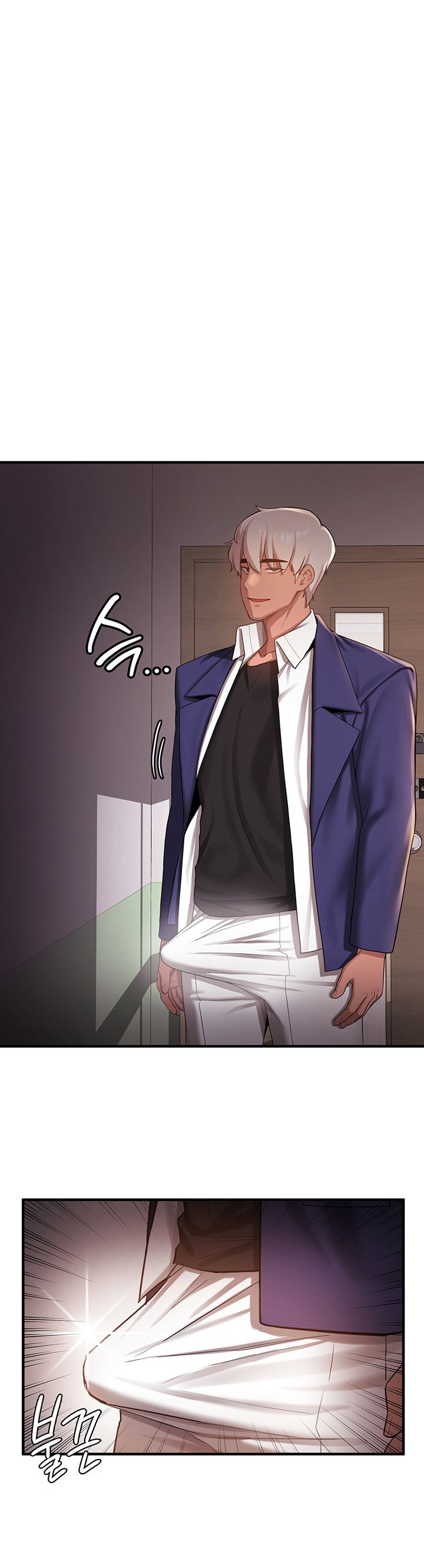 image-komik-your-girlfriend-was-amazing-chapter-2-51/67