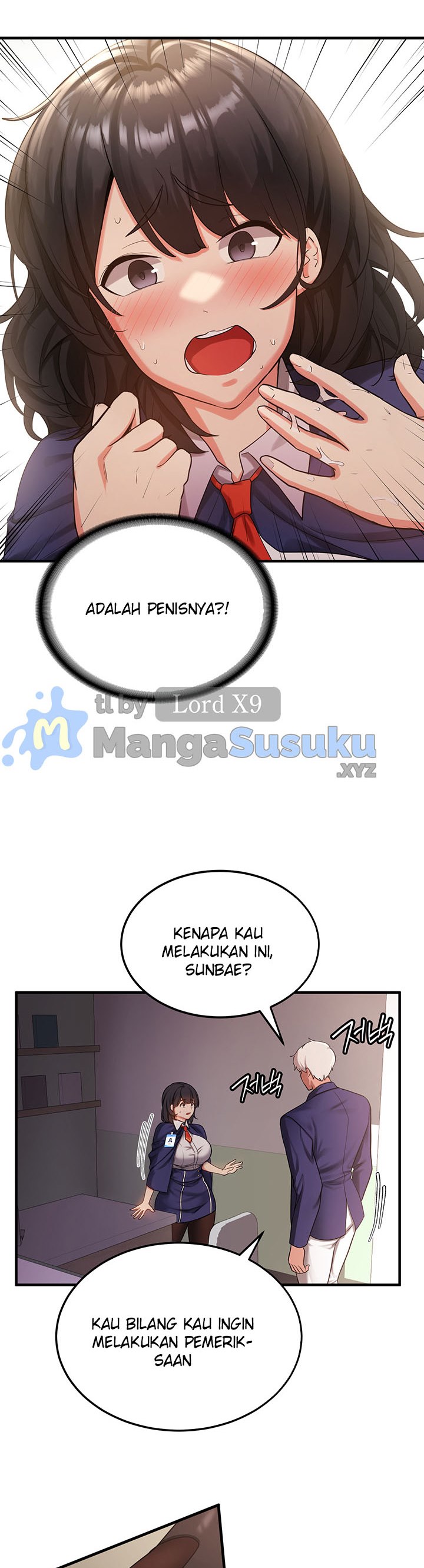 image-komik-your-girlfriend-was-amazing-chapter-2-52/67