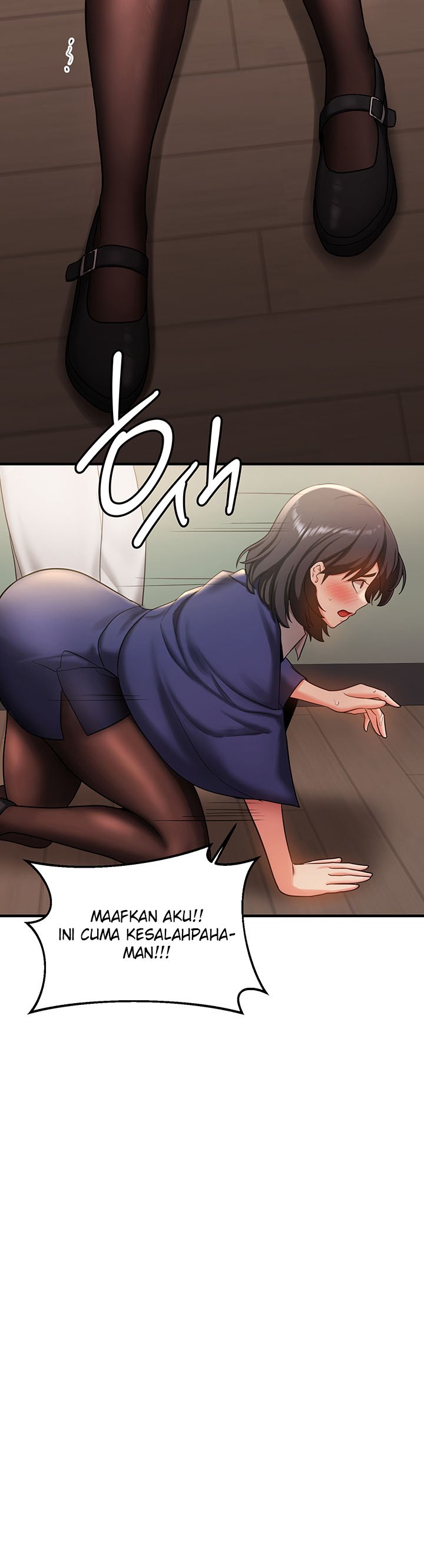 image-komik-your-girlfriend-was-amazing-chapter-2-54/67