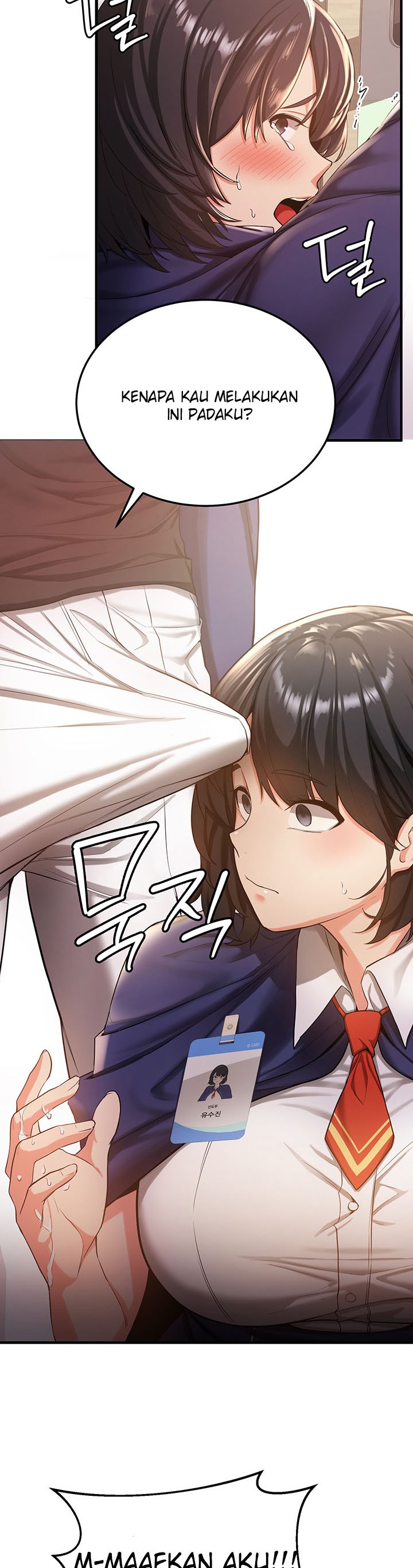 image-komik-your-girlfriend-was-amazing-chapter-2-58/67