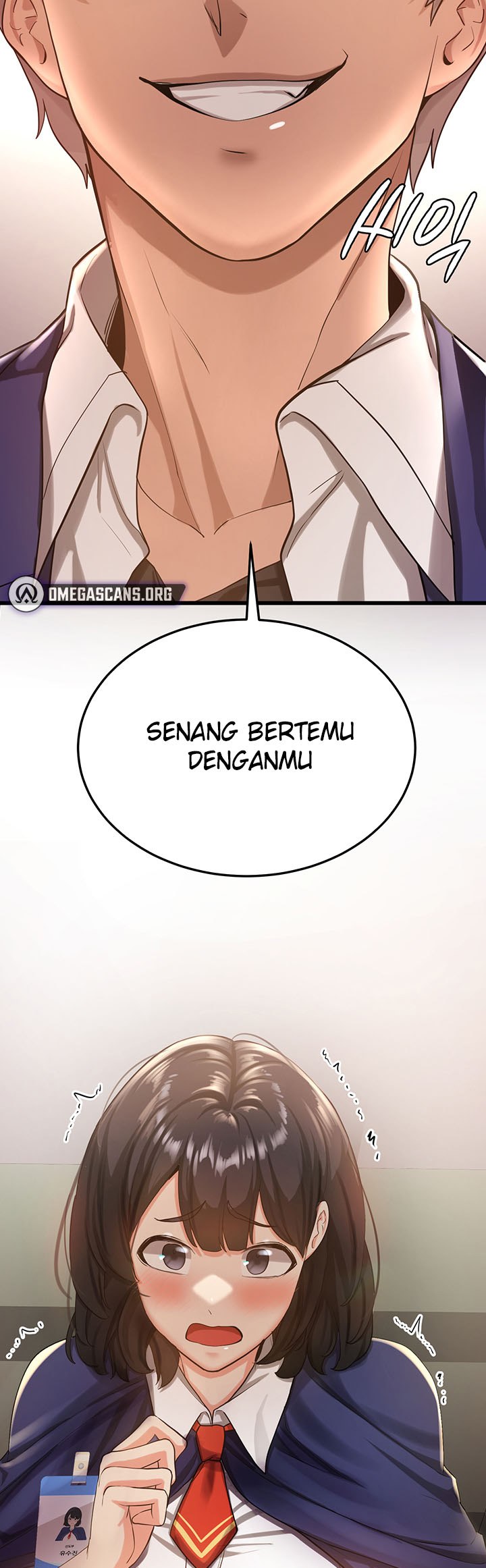 image-komik-your-girlfriend-was-amazing-chapter-2-63/67