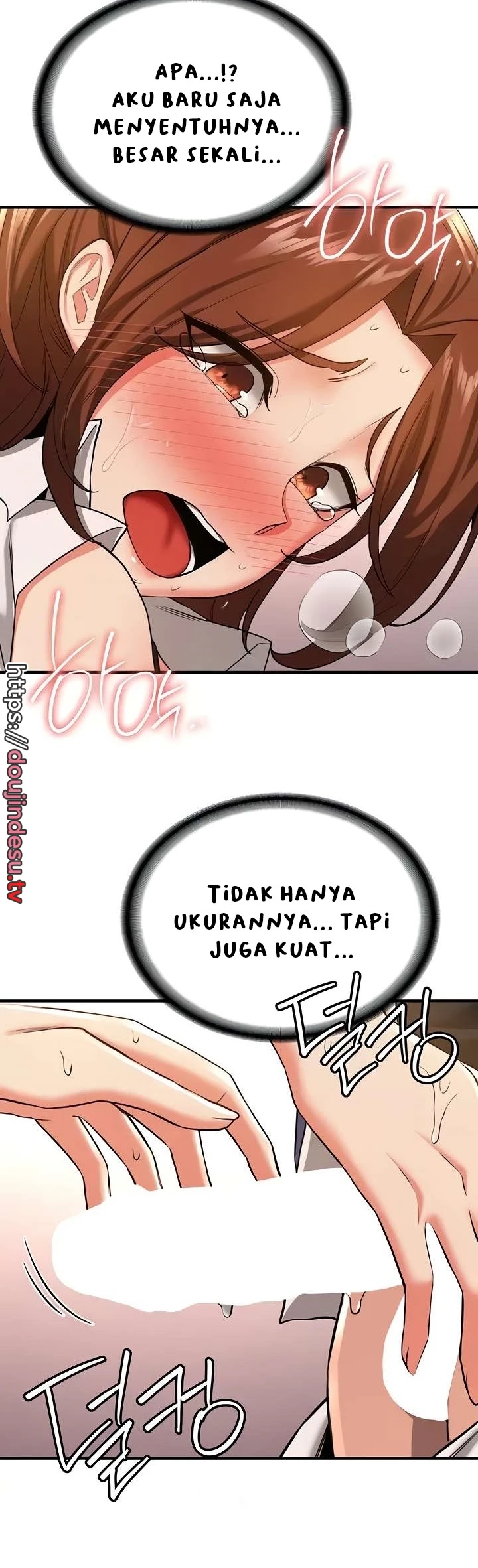 image-komik-your-girlfriend-was-amazing-chapter-20-3/25