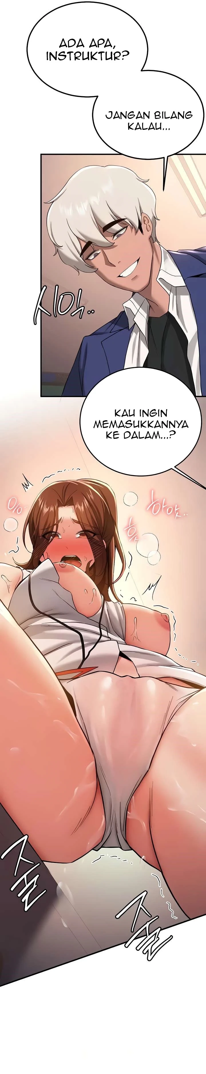 image-komik-your-girlfriend-was-amazing-chapter-20-4/25