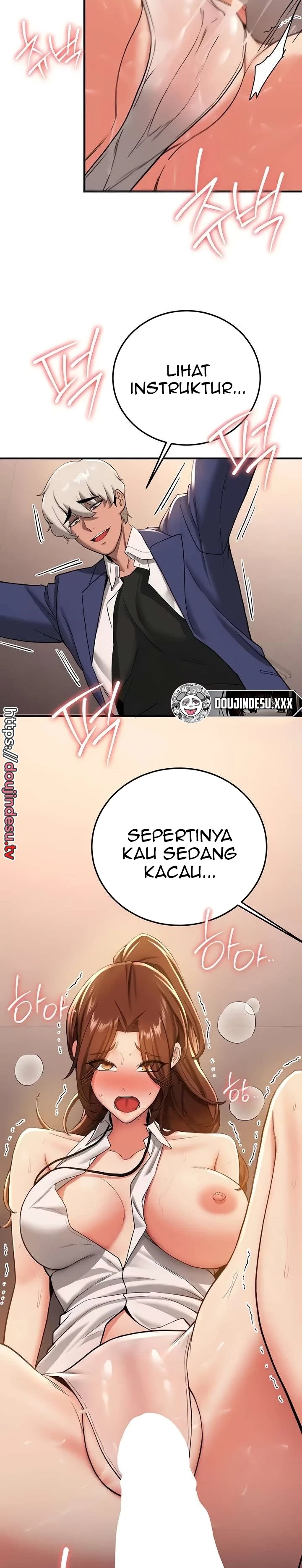 image-komik-your-girlfriend-was-amazing-chapter-20-8/25