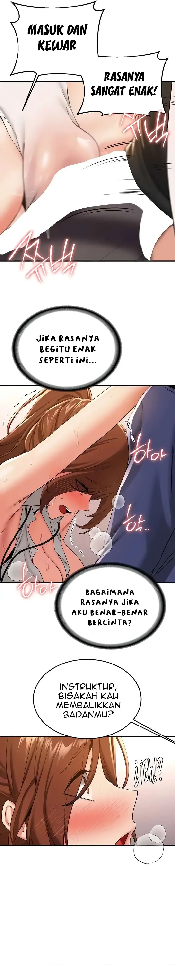 image-komik-your-girlfriend-was-amazing-chapter-20-11/25