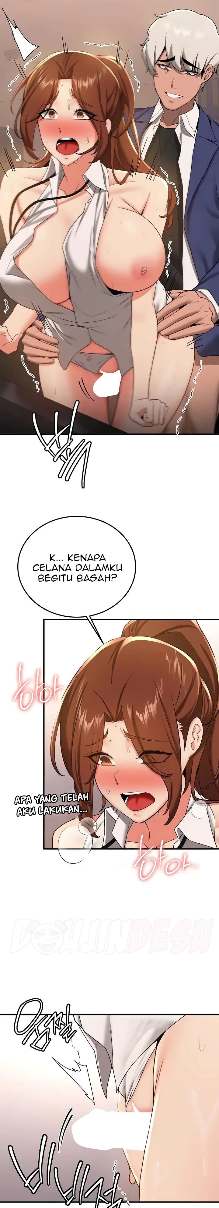 image-komik-your-girlfriend-was-amazing-chapter-20-13/25