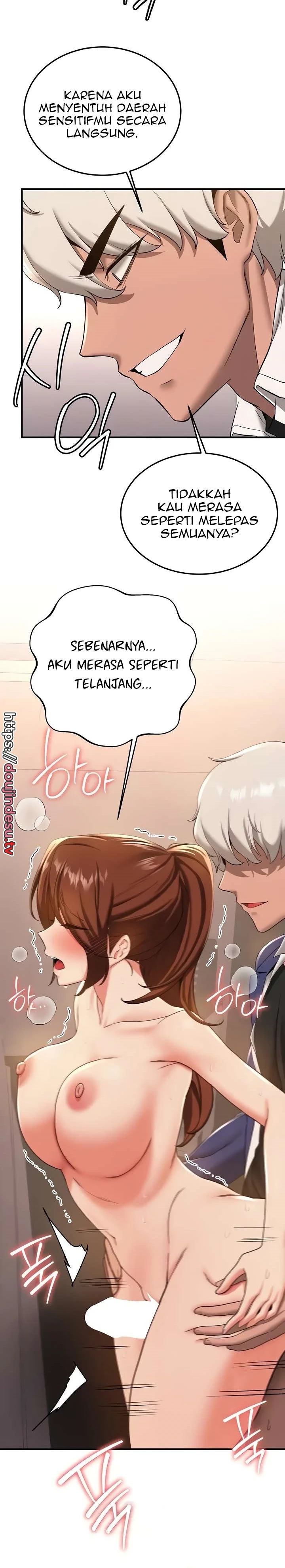 image-komik-your-girlfriend-was-amazing-chapter-20-14/25