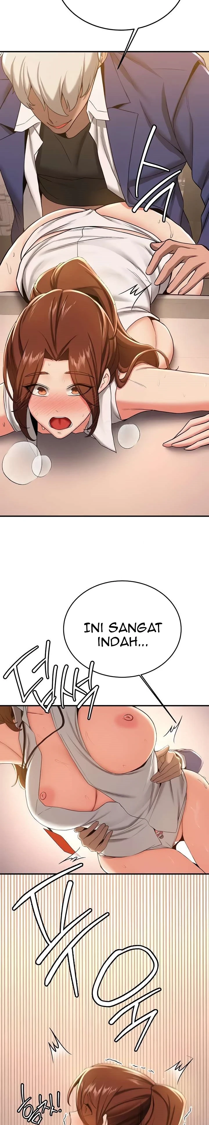 image-komik-your-girlfriend-was-amazing-chapter-20-17/25