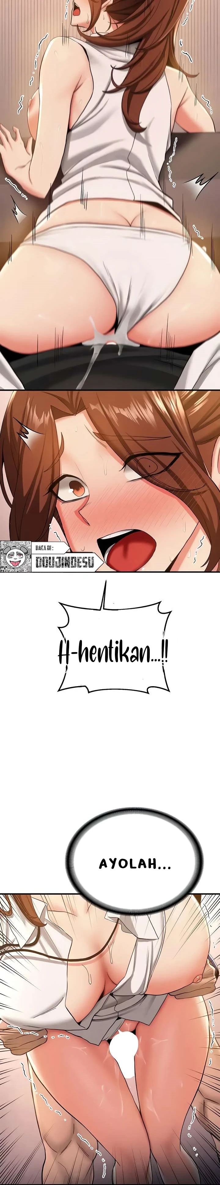 image-komik-your-girlfriend-was-amazing-chapter-20-18/25