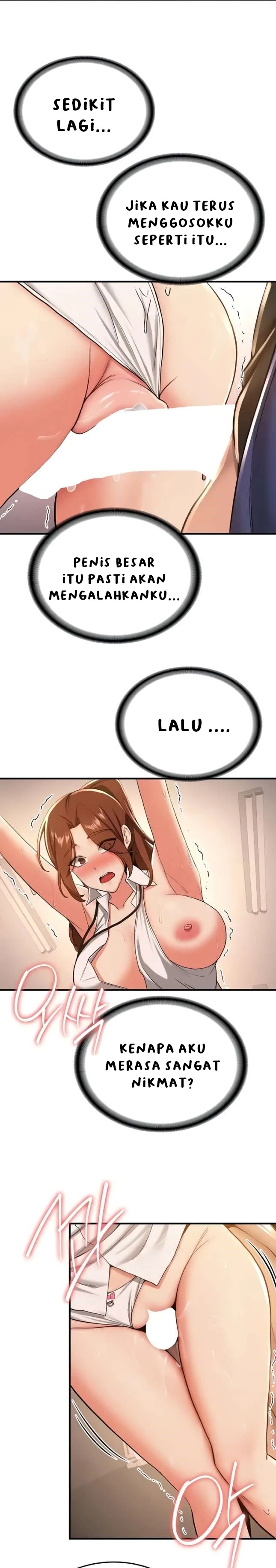 image-komik-your-girlfriend-was-amazing-chapter-20-19/25