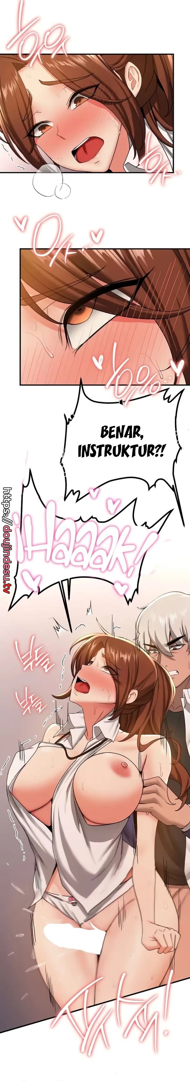 image-komik-your-girlfriend-was-amazing-chapter-20-22/25