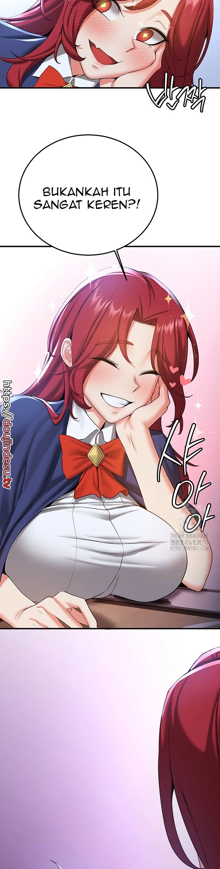 image-komik-your-girlfriend-was-amazing-chapter-21-2/25