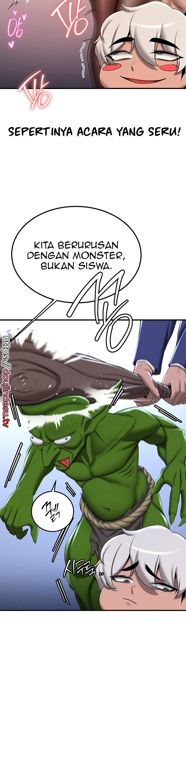 image-komik-your-girlfriend-was-amazing-chapter-21-7/25