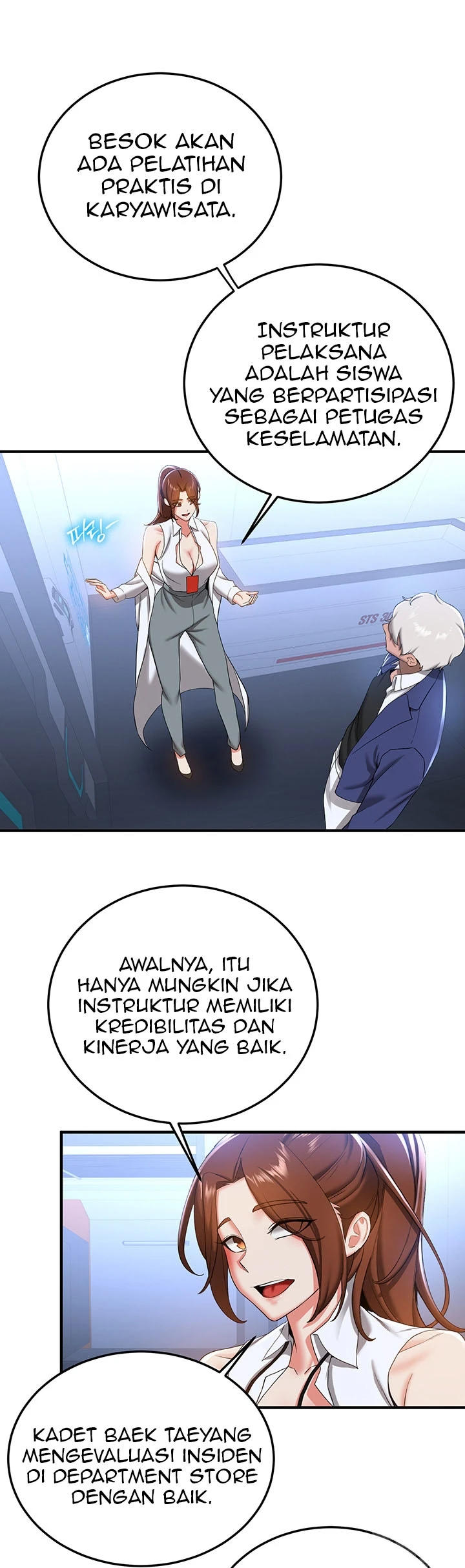 image-komik-your-girlfriend-was-amazing-chapter-21-8/25