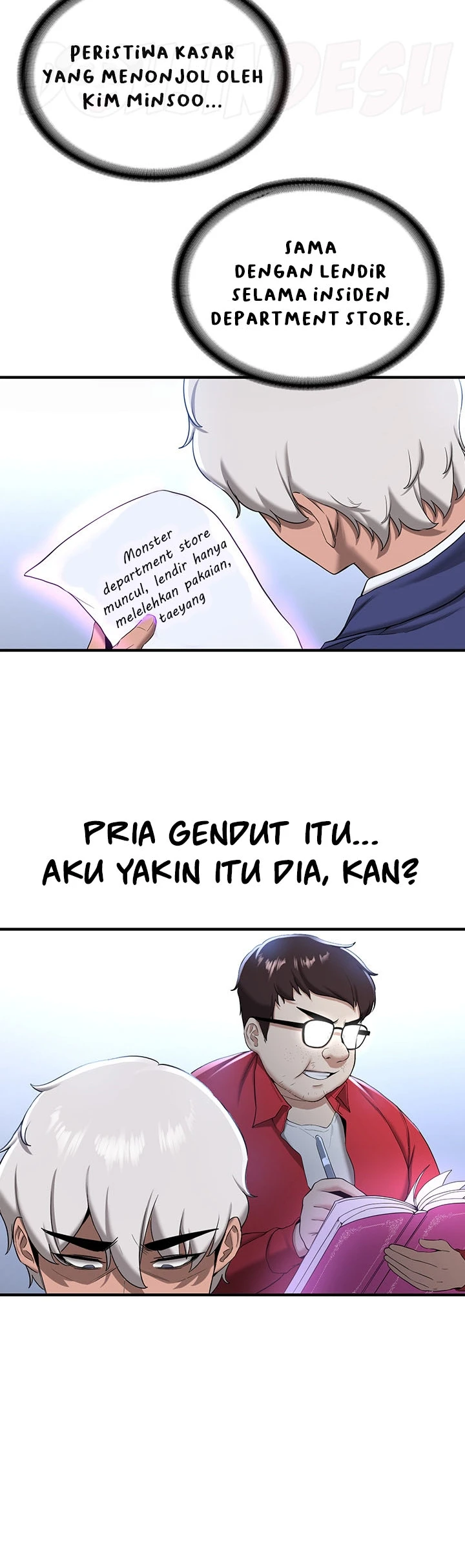 image-komik-your-girlfriend-was-amazing-chapter-21-10/25