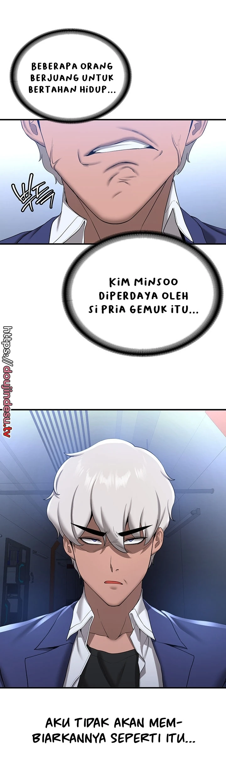 image-komik-your-girlfriend-was-amazing-chapter-21-11/25