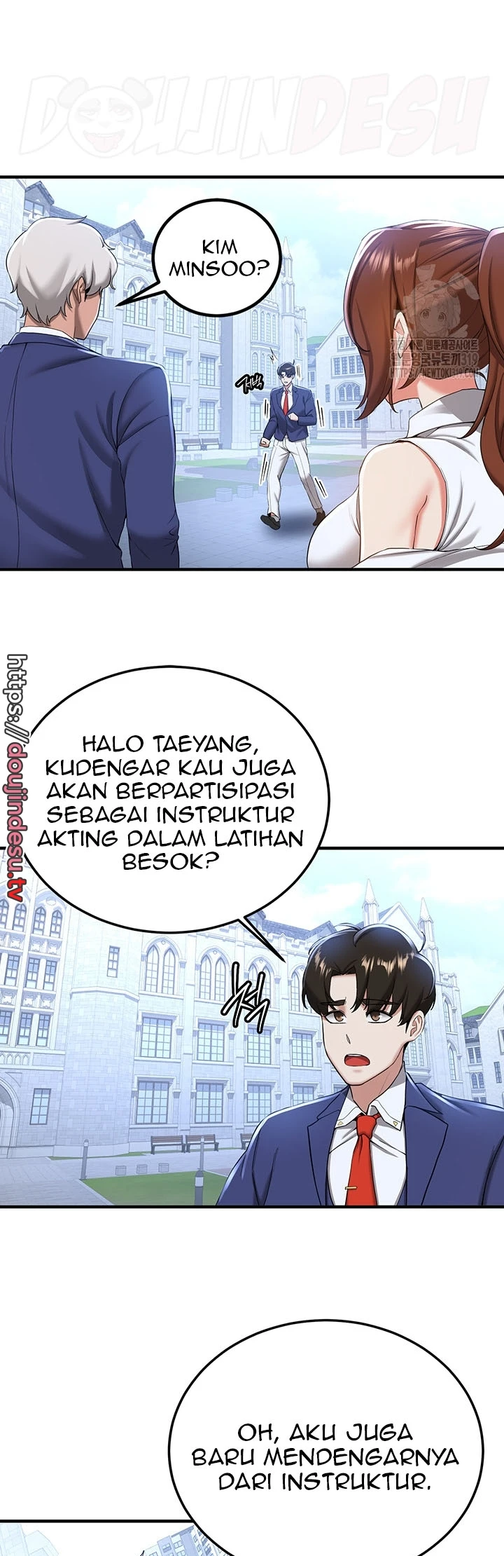 image-komik-your-girlfriend-was-amazing-chapter-21-14/25