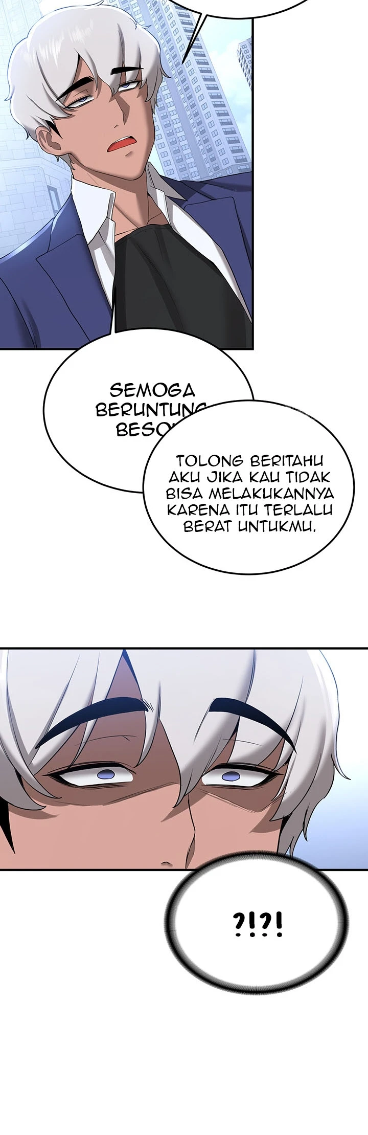 image-komik-your-girlfriend-was-amazing-chapter-21-15/25