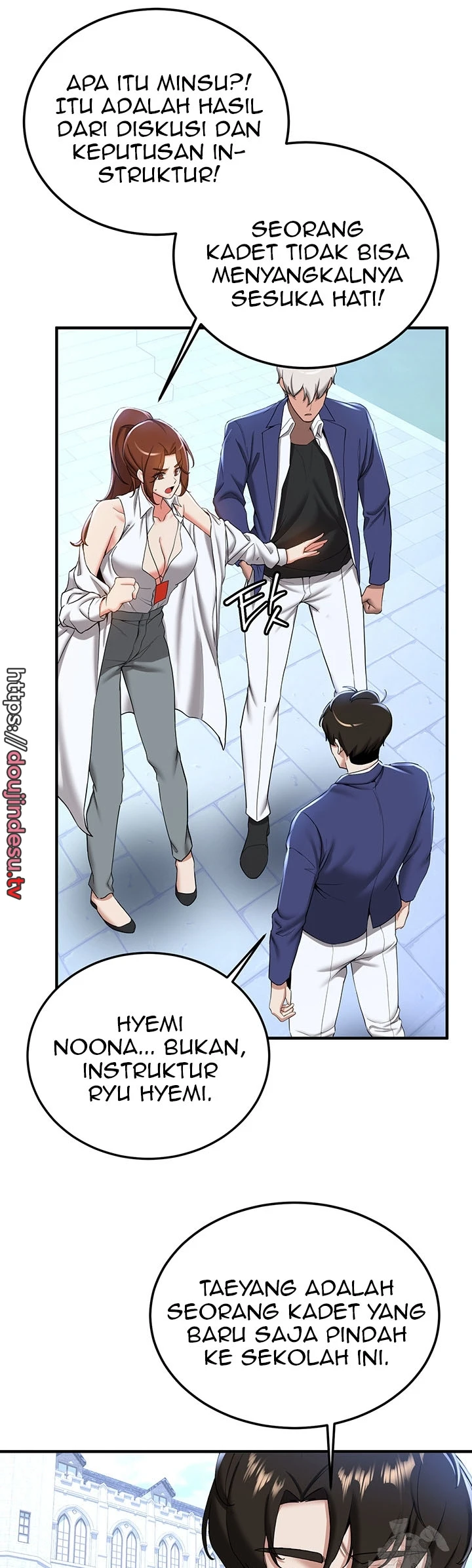 image-komik-your-girlfriend-was-amazing-chapter-21-16/25