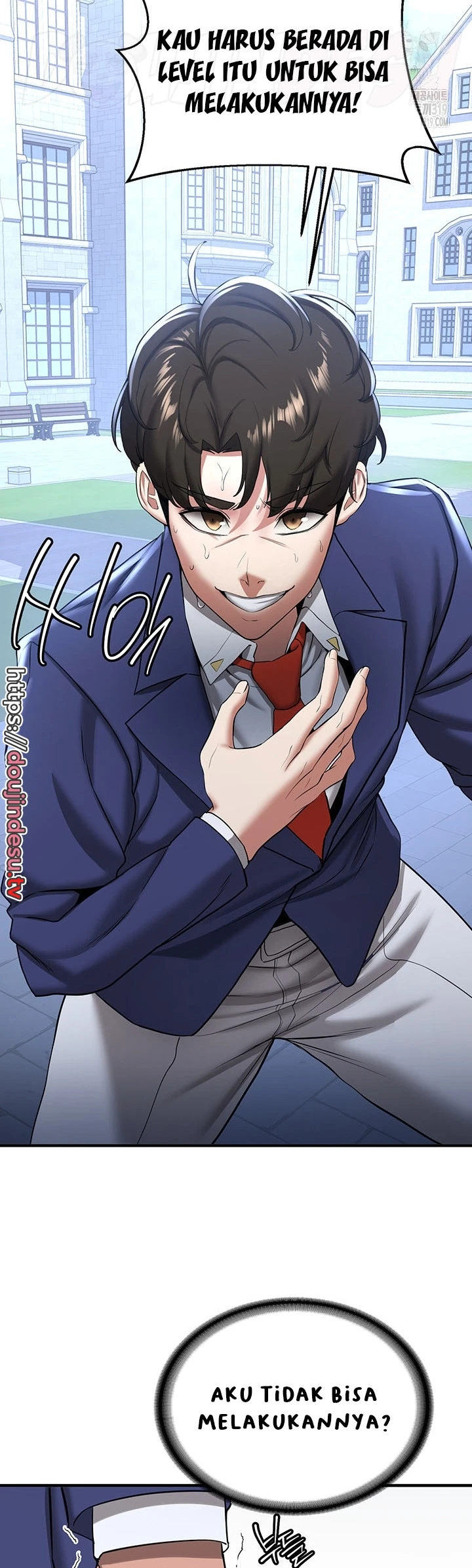 image-komik-your-girlfriend-was-amazing-chapter-21-18/25