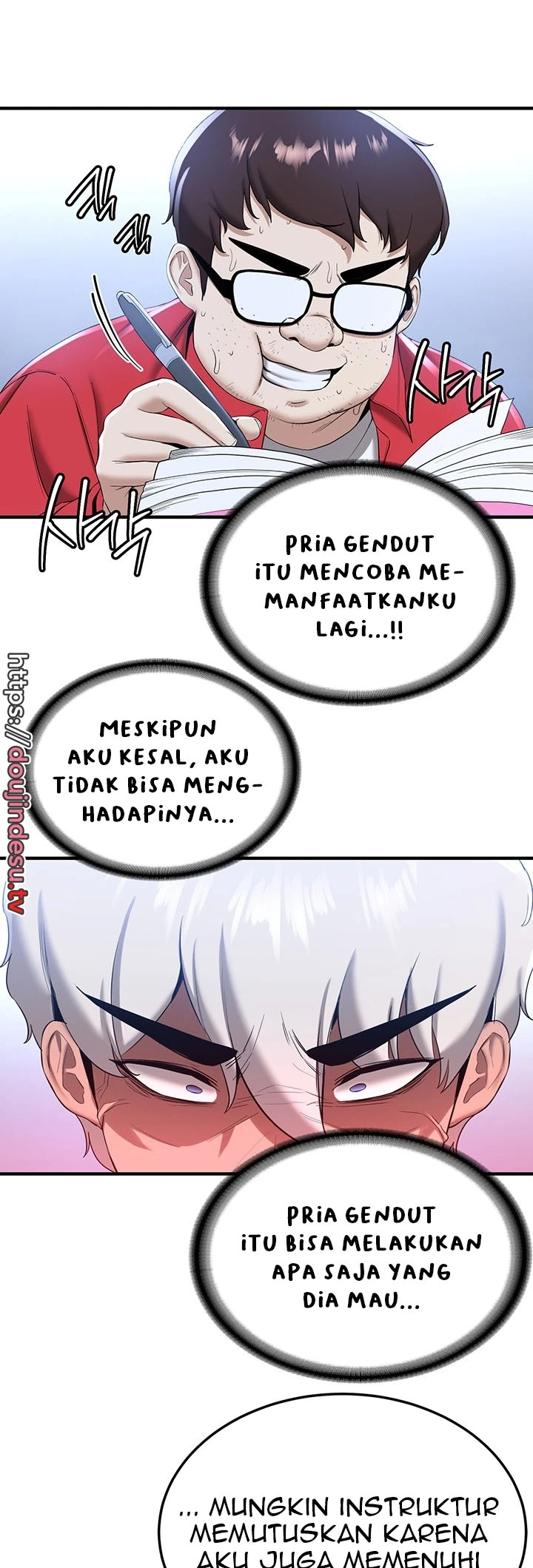 image-komik-your-girlfriend-was-amazing-chapter-21-20/25