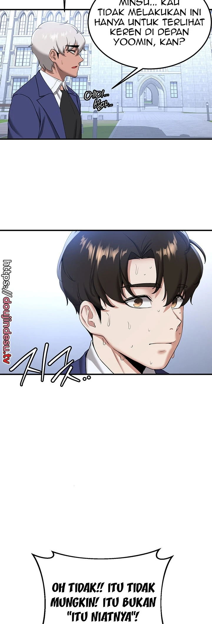 image-komik-your-girlfriend-was-amazing-chapter-21-22/25