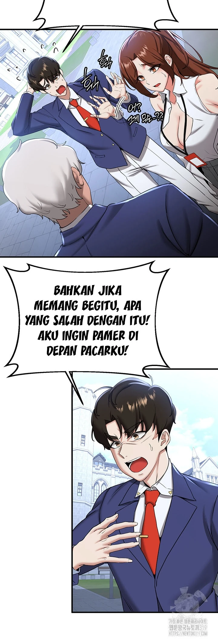 image-komik-your-girlfriend-was-amazing-chapter-21-23/25