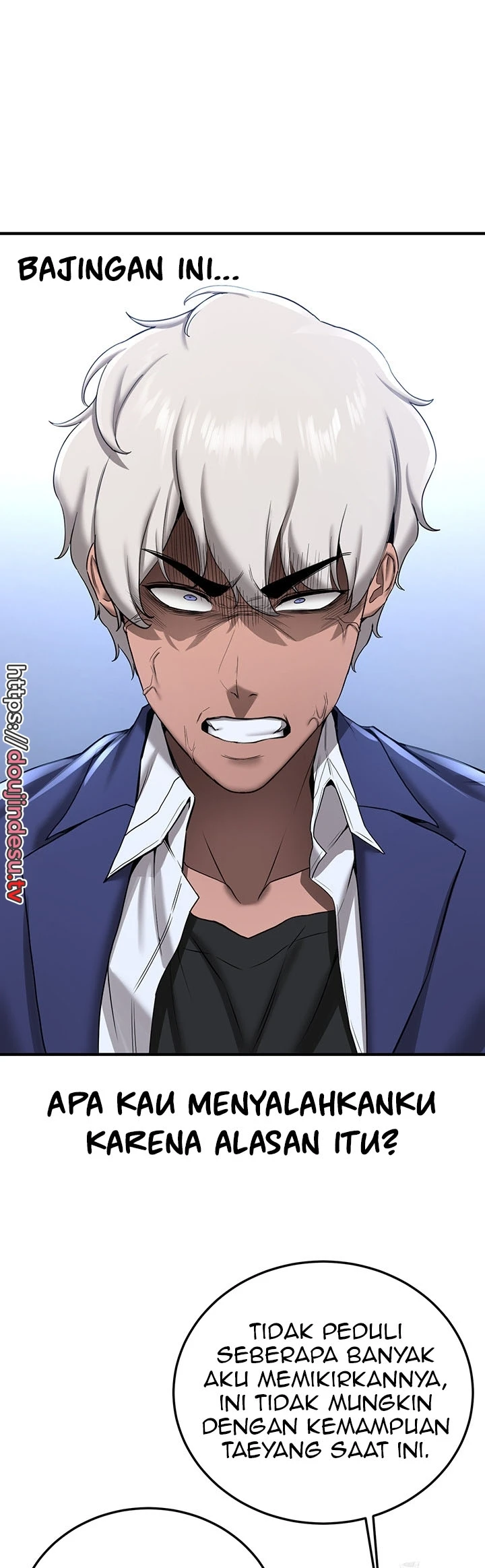 image-komik-your-girlfriend-was-amazing-chapter-21-24/25