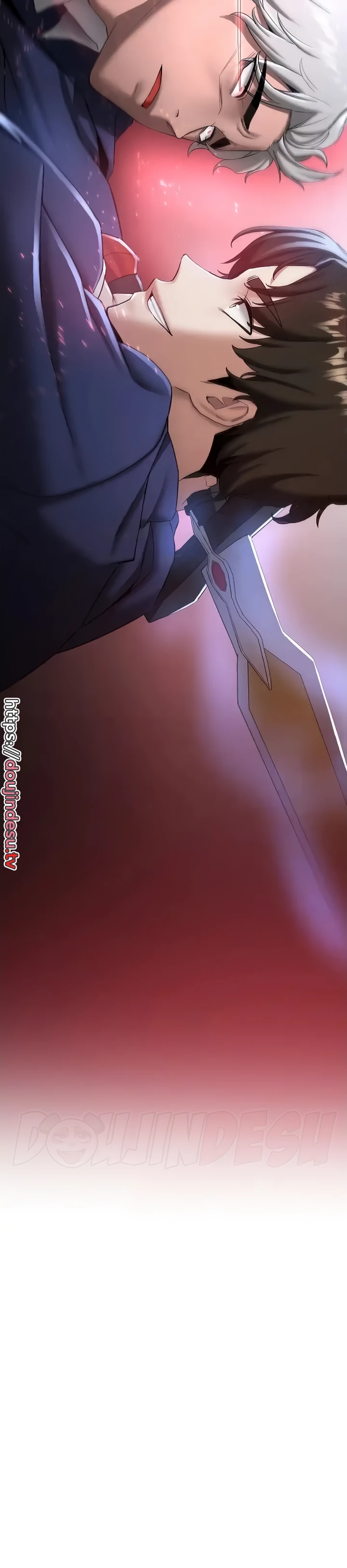 image-komik-your-girlfriend-was-amazing-chapter-22-1/25