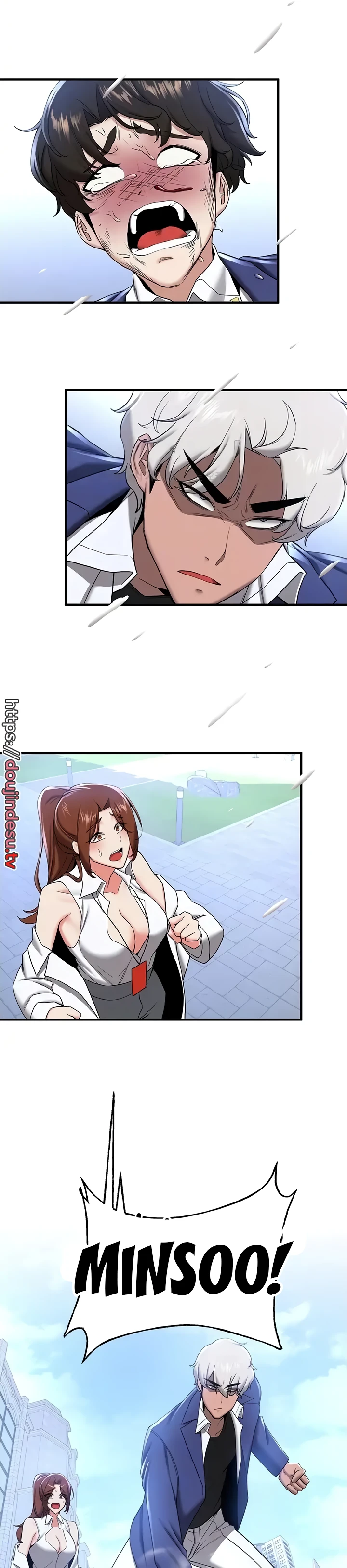 image-komik-your-girlfriend-was-amazing-chapter-22-3/25