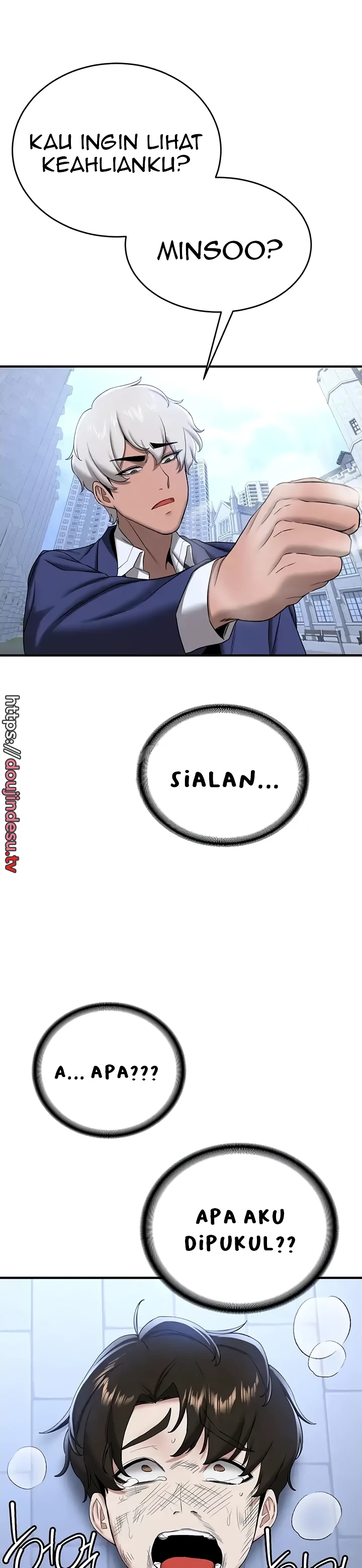 image-komik-your-girlfriend-was-amazing-chapter-22-5/25