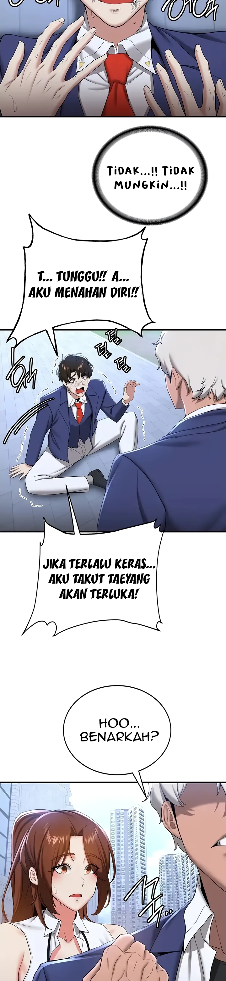 image-komik-your-girlfriend-was-amazing-chapter-22-6/25