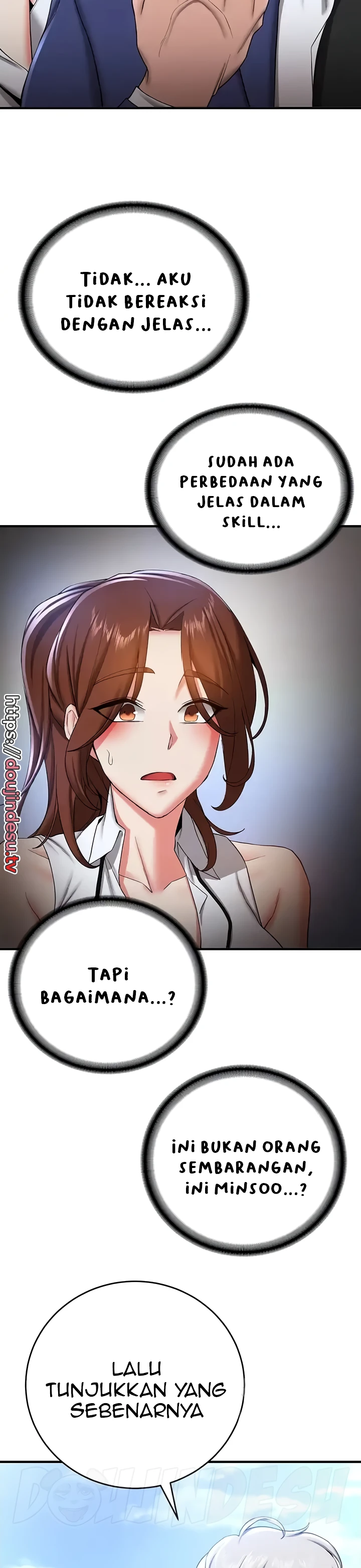 image-komik-your-girlfriend-was-amazing-chapter-22-7/25