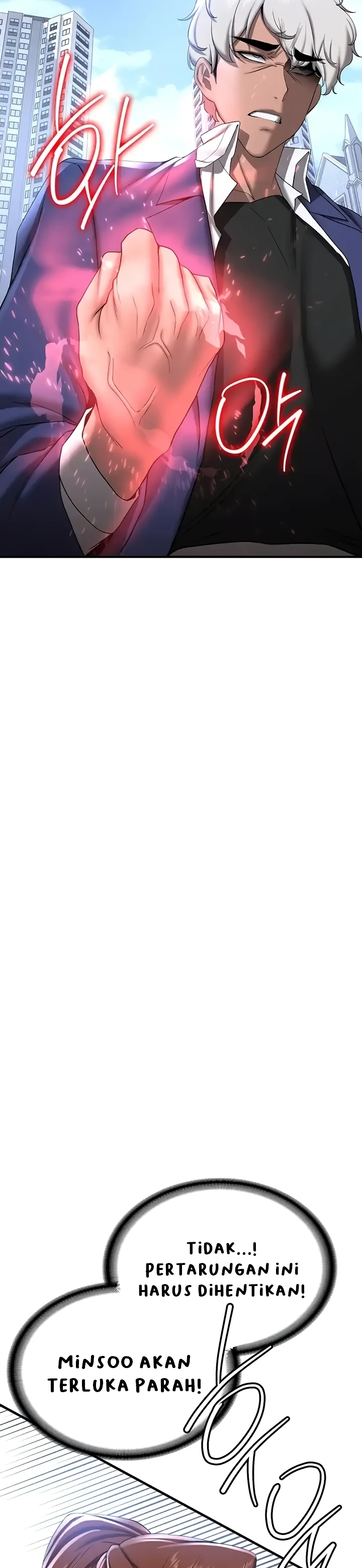 image-komik-your-girlfriend-was-amazing-chapter-22-8/25