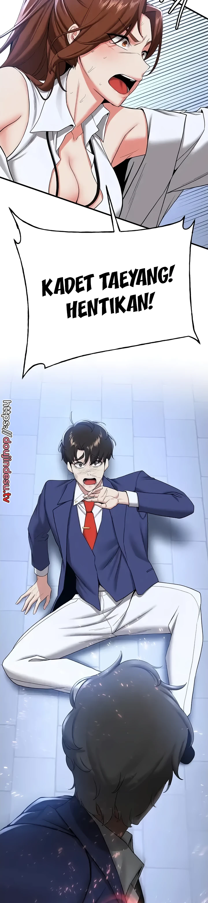 image-komik-your-girlfriend-was-amazing-chapter-22-9/25