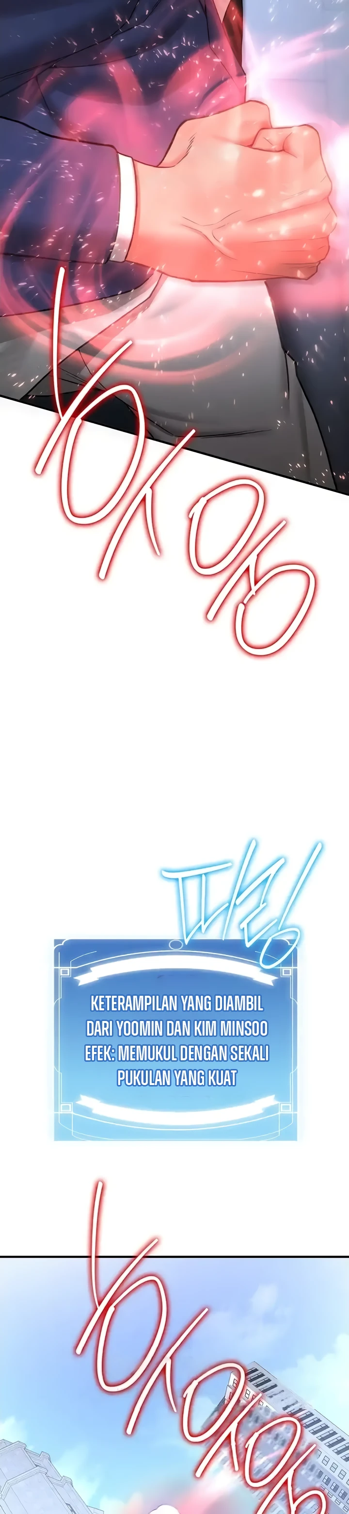 image-komik-your-girlfriend-was-amazing-chapter-22-10/25