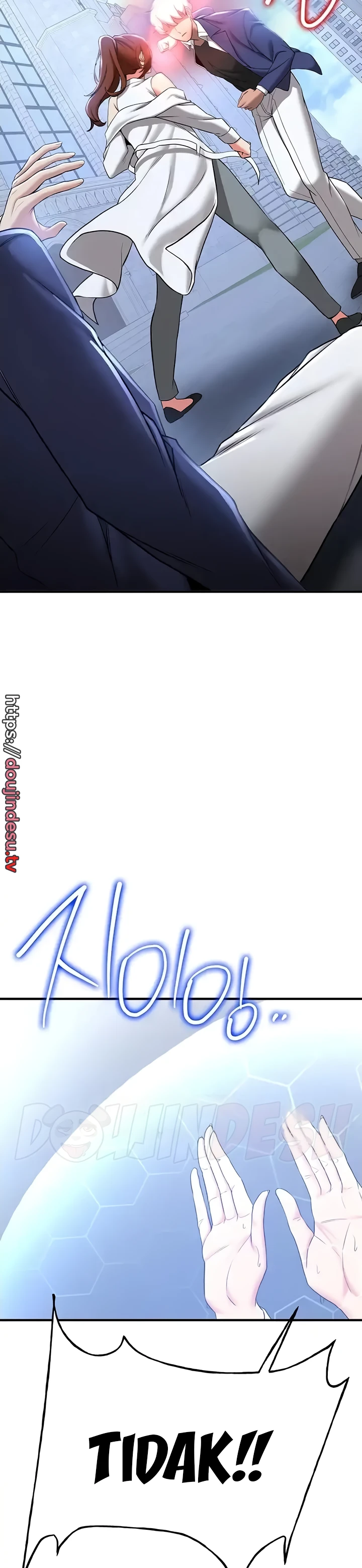 image-komik-your-girlfriend-was-amazing-chapter-22-11/25