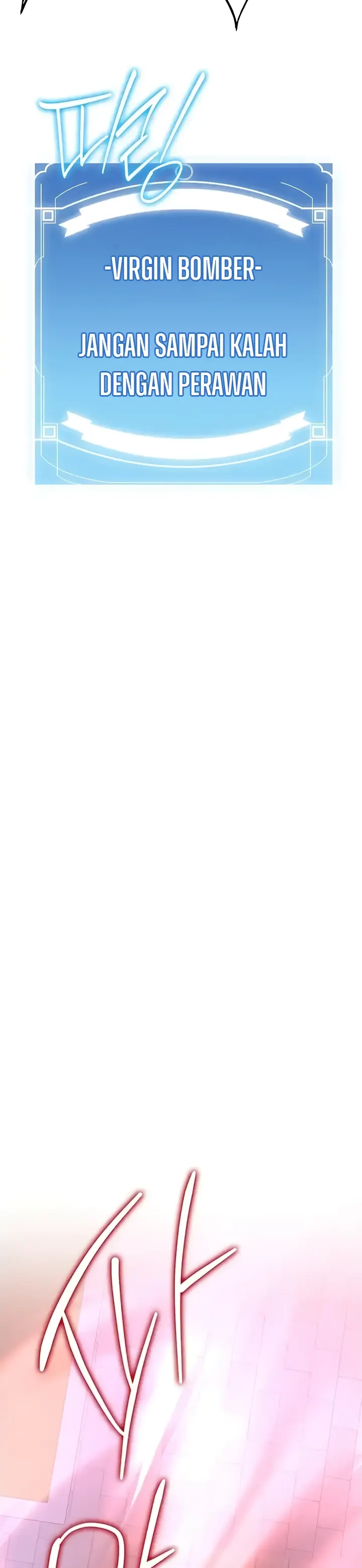 image-komik-your-girlfriend-was-amazing-chapter-22-12/25